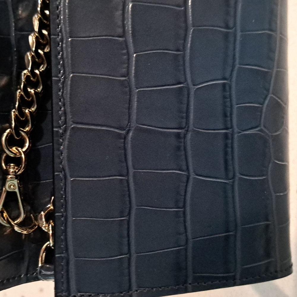 Bruno Magli bag - Picture 11 of 11